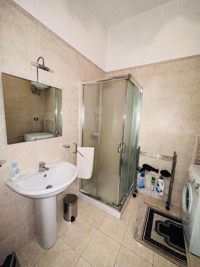 Appartement Elegante Nel Cuore Del Barocco Lecce