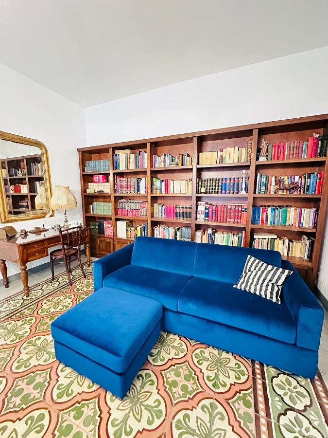 Elegante Nel Cuore Del Barocco * Lecce