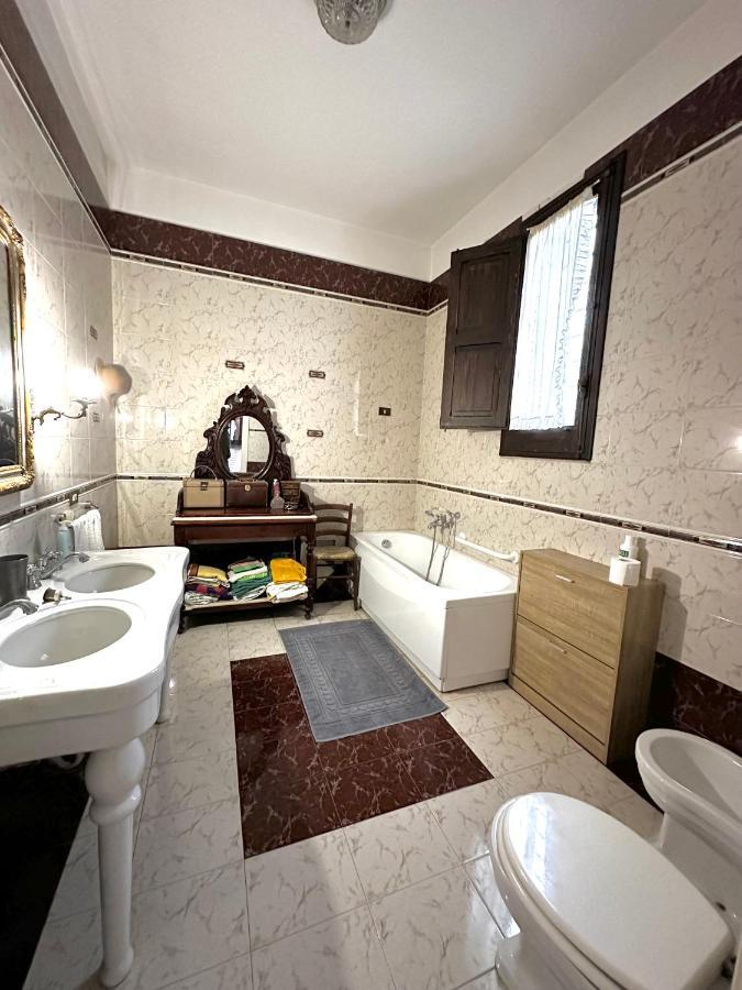 Elegante Nel Cuore Del Barocco * Lecce