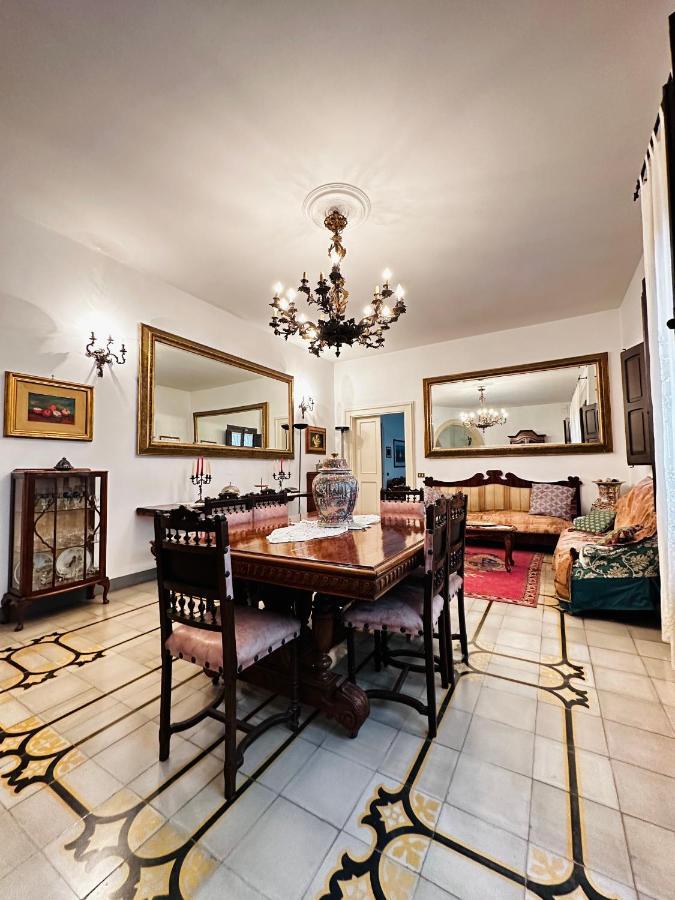 Elegante Nel Cuore Del Barocco * Lecce