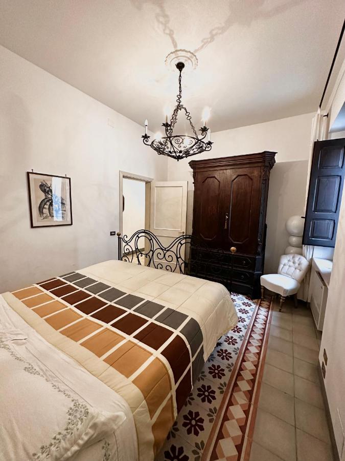 Elegante Nel Cuore Del Barocco * Lecce